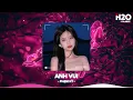 Download Lagu NHẠC REMIX TIKTOK HOT TREND 2025 - BXH Nhạc Trẻ Remix Hay Nhất Hiện Nay🎼Top 25 Remix Thịnh Hành