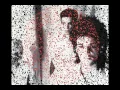Tones On Tail – Go! (Club Mix) 1984