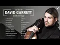 Download Lagu David Garrett Greatest Hits Playlist - David Garrett Best Violin Songs Collection Of All Time