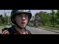 Download Lagu Agent Cody banks 2003 Opening Run away car scene