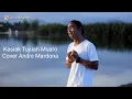 Download Lagu Kasiak Tujuah Muaro | Cover Andre Mardona