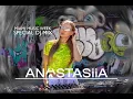 Download Lagu ANASTASiiA - Live @ Wynwood, USA. Special Miami Music Week DJ Dance Mix. Techno \u0026 Progressive House.