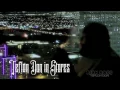 Rick Ross - Hard In The Paint