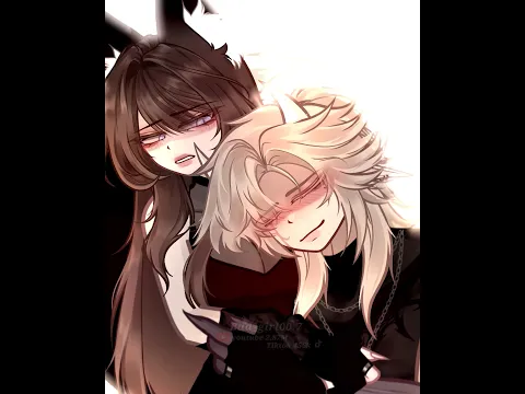 𝐈 𝐠𝐞𝐭 𝐥𝐨𝐧𝐞𝐥𝐲 𝐭𝐨𝐨...#gachaclub #gacha #trend #love #alightmotion #gachalife #gachagacha #animation