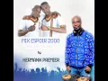 Download Lagu MIX ESPOIR 2000 TABLEAU BLANC BY HERMANN PREMIER 0748018810