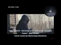 Faded - Alan Walker