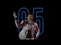 Tailor Made (Red Bull 64 Bars) - Farhan Khan & Karan Kanchan
