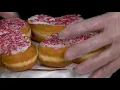 Dunkin Las Vegas Bouquet