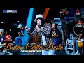 Download Lagu BUKAN CERITA DUSTA - Dewi Satria - OM. LORENZA DANGDUT JADUL Wis Koyo Dangdut Jawa Timuran...