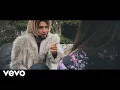 Download Lagu Fergie - Tension