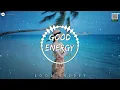 Alphaville - Forever Young - Cover (Slap House Remix) || Good Energy ♫