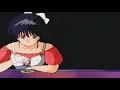 Ana Barbara - Bandido // slowed + reverb