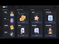 FiveM Advanced Main Menu V1 Pause Menu Store IFDevelopments Com