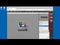 Adobe Connect - Tutorial