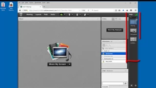 Adobe Connect - Tutorial