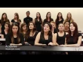 Download Lagu Florida State University AcaBelles - Royals (opb. Lorde)
