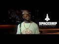 Burnaboy - Realest [Viral Video]