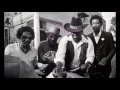 Magic Slim & The Teardrops  ~  ''Gotta Love Somebody''&''Look On Wonder Wall'' Live 1995