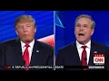 Worst and Funniest Jeb Bush 2016 Election Moments