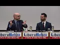 Download Lagu STORIA DI UNA PASSIONE TRA ITALIA E GIAPPONE: tradizione e modernità