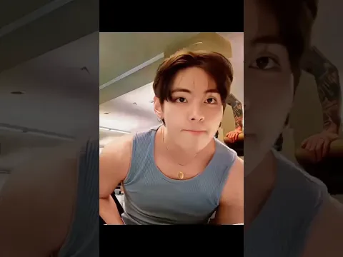 please subscribe 🙏🫰🫶🫶💜🥰😘#bts #7fates #bts_official_bighitl #btsarmy #btsv #kpop # #btsshorts #army
