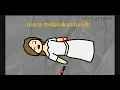 Download Lagu Cinta beda negara part 1