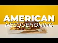 HIDDEN GEMS 5 AMERICAN RESTAURANTS in Nesquehoning Pennsylvania