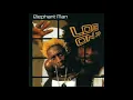 Elephant Man   Log On                                 Liquid Riddim                CEV