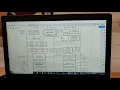 ARM LPC2148 delay routine with Timer for LED Buzzer Interface in Rhydolabz Development Kit 2 1