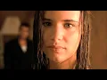 Juliette Lewis in From Dusk Till Dawn