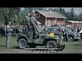 Download Lagu Armén 500 år - Gävle