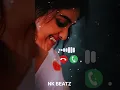 Download Lagu Romantic Ringtone 💞 Love Ringtone Hindi Ringtone Love Story Ringtone 2023 Mp3 Ringtone New Ringtones
