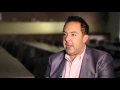 College Success Series Ep 4 Nova Southeastern University