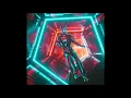 yunk vino - highlights ( slowed + reverb )