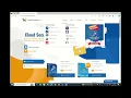 How to lock a file or folder in Windows File Encryption Software Password-protect Folders