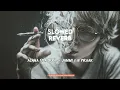Achha Sila Diya - B Praak & Janni - Full Lo-Fi - Perfectly - [Slowed+Reverb] Song