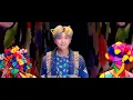 Download Lagu BTS - 'Idol' • 1 Hour Loop M/V