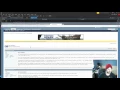 Livestream Rellik Game Dev 2 OpenGL Keyboard Events