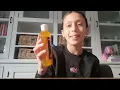 Download Lagu ik krijg een pony!!!