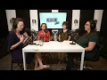 Season 2 Episode 10 PAP Smears and HPV