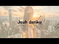 Download Lagu Kidnap Katrina - Biru (Official Lyric Video)