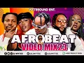Lagu LATEST🔥JULY l AFROBEAT /AMAPIANO MIX BACK2BACK 2023 (DJ WYTEE) #burnaboy #asake #rema #kizzdaniel