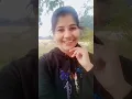 Download Lagu Dil Yeh Kahe Pyar Hone Laga hai 💜🥰 #youtube #trendingshorts #viralvideo #youtube