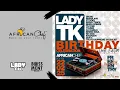 Download Lagu SK DOG , LIVE - LADY TK BIRTHDAY CELEBRATION