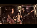 Download Lagu Bunga di Tepi Jalan (Koes Plus Cover)  - T'KOES