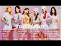 Download Lagu STAYC (스테이씨) ALL SONGS PLAYLIST 2023 | 스테이씨 노래모음 || STAYC PLAYLIST 2023 ( Vol.01)