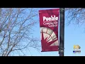 Pueblo Community College president responds to no-confidence vote