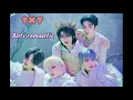 Download Lagu TXT - Anti Romantic Ringtone #2 download