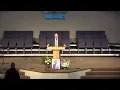 Bob Wilkie Memorial Service
