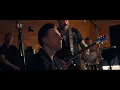 Dick Brave X Oimara - Wackelkontakt (Rockabilly Version) | Official Video